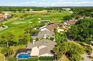 3953 Prairie Dunes Dr, Sarasota, FL 34238 - Photo 59