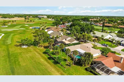 3953 Prairie Dunes Drive, Sarasota, FL 34238 - Photo 61