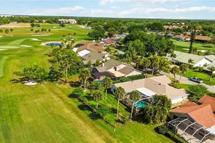 3953 Prairie Dunes Dr, Sarasota, FL 34238 - Photo 61