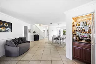 3953 Prairie Dunes Dr, Sarasota, FL 34238 - Photo 25