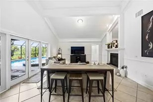 3953 Prairie Dunes Dr, Sarasota, FL 34238 - Photo 11