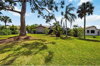 3953 Prairie Dunes Drive, Sarasota, FL 34238 - Photo 53