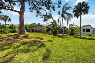 3953 Prairie Dunes Dr, Sarasota, FL 34238 - Photo 53