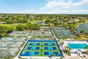 3953 Prairie Dunes Dr, Sarasota, FL 34238 - Photo 65