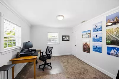 3953 Prairie Dunes Drive, Sarasota, FL 34238 - Photo 35