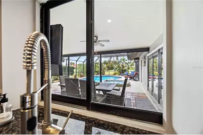 3953 Prairie Dunes Drive, Sarasota, FL 34238 - Photo 17