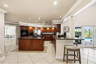 3953 Prairie Dunes Drive, Sarasota, FL 34238 - Photo 21