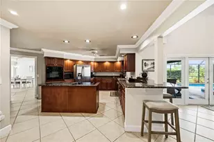 3953 Prairie Dunes Dr, Sarasota, FL 34238 - Photo 21