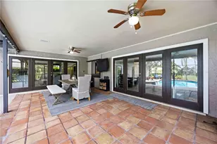 3953 Prairie Dunes Dr, Sarasota, FL 34238 - Photo 47