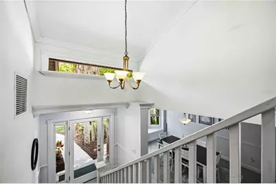 3953 Prairie Dunes Drive, Sarasota, FL 34238 - Photo 39