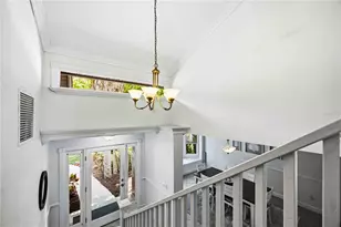 3953 Prairie Dunes Dr, Sarasota, FL 34238 - Photo 39