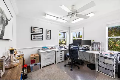 3953 Prairie Dunes Drive, Sarasota, FL 34238 - Photo 27