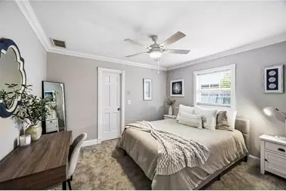 3953 Prairie Dunes Drive, Sarasota, FL 34238 - Photo 29