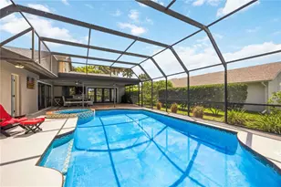 3953 Prairie Dunes Dr, Sarasota, FL 34238 - Photo 49