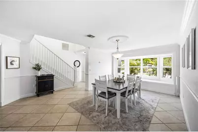 3953 Prairie Dunes Drive, Sarasota, FL 34238 - Photo 9