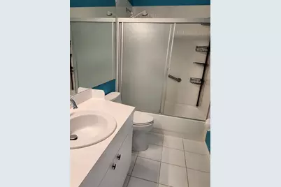 6330 Green Oak Circle #6330, Bradenton, FL 34203 - Photo 11