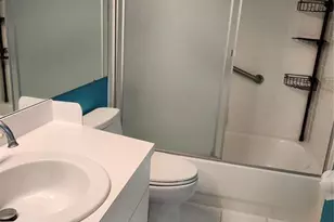 6330 Green Oak Circle, Bradenton, FL 34203 - Photo 11