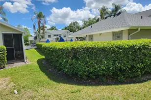 6330 Green Oak Circle, Bradenton, FL 34203 - Photo 21