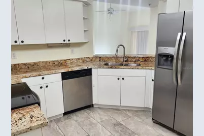 6330 Green Oak Circle #6330, Bradenton, FL 34203 - Photo 7