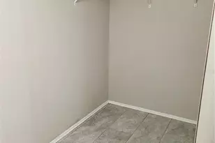 6330 Green Oak Circle, Bradenton, FL 34203 - Photo 17