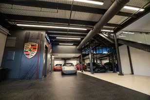 7045 N Tamiami Trl, Sarasota, FL 34243 - Photo 19