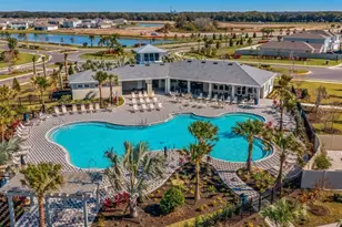 11929 Kingsley Trl, Parrish, FL 34219 - Photo 19