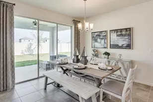 11929 Kingsley Trl, Parrish, FL 34219 - Photo 3