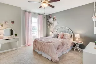 11929 Kingsley Trl, Parrish, FL 34219 - Photo 15