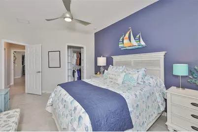 12405 Ghiberti Circle #202, Venice, FL 34293 - Photo 31