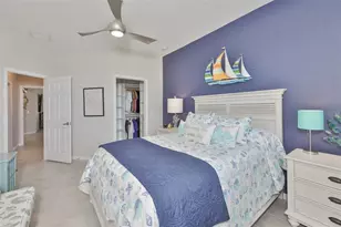 12405 Ghiberti Cir, Venice, FL 34293 - Photo 31