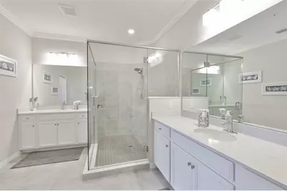 12405 Ghiberti Circle #202, Venice, FL 34293 - Photo 23