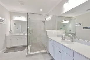 12405 Ghiberti Cir, Venice, FL 34293 - Photo 23