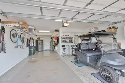 12405 Ghiberti Circle #202, Venice, FL 34293 - Photo 33