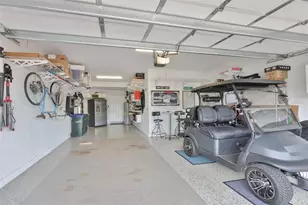 12405 Ghiberti Cir, Venice, FL 34293 - Photo 33