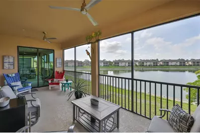 12405 Ghiberti Circle #202, Venice, FL 34293 - Photo 19