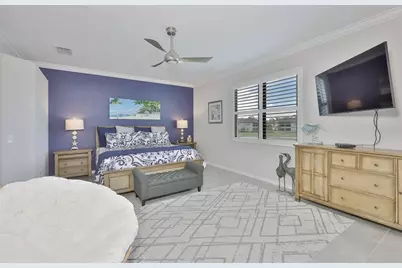 12405 Ghiberti Circle #202, Venice, FL 34293 - Photo 21