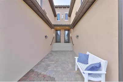 12405 Ghiberti Circle #202, Venice, FL 34293 - Photo 5