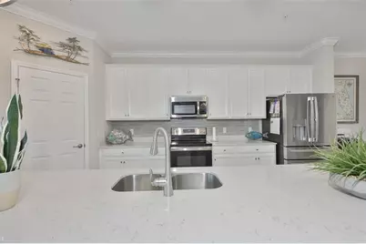 12405 Ghiberti Circle #202, Venice, FL 34293 - Photo 15