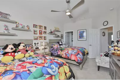 12405 Ghiberti Circle #202, Venice, FL 34293 - Photo 25