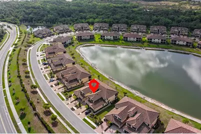 12405 Ghiberti Circle #202, Venice, FL 34293 - Photo 35