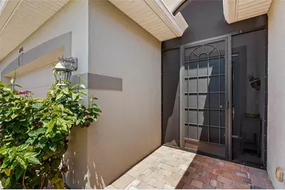 6240 Falcon Lair Drive, North Port, FL 34287 - Photo 19