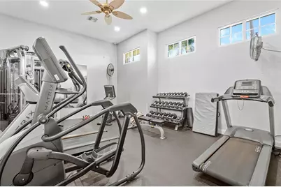 6240 Falcon Lair Drive, North Port, FL 34287 - Photo 17