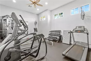 6240 Falcon Lair Dr, North Port, FL 34287 - Photo 17