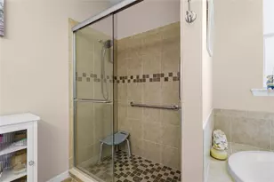 6240 Falcon Lair Dr, North Port, FL 34287 - Photo 35