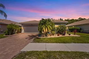 6240 Falcon Lair Dr, North Port, FL 34287 - Photo 17