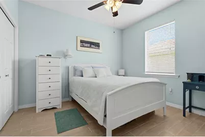6240 Falcon Lair Drive, North Port, FL 34287 - Photo 37