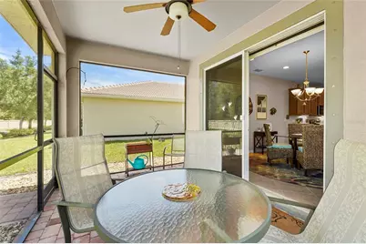 6240 Falcon Lair Drive, North Port, FL 34287 - Photo 47