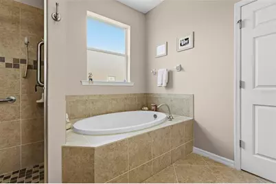 6240 Falcon Lair Drive, North Port, FL 34287 - Photo 37