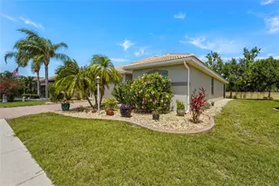 6240 Falcon Lair Dr, North Port, FL 34287 - Photo 19