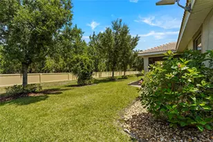 6240 Falcon Lair Dr, North Port, FL 34287 - Photo 51